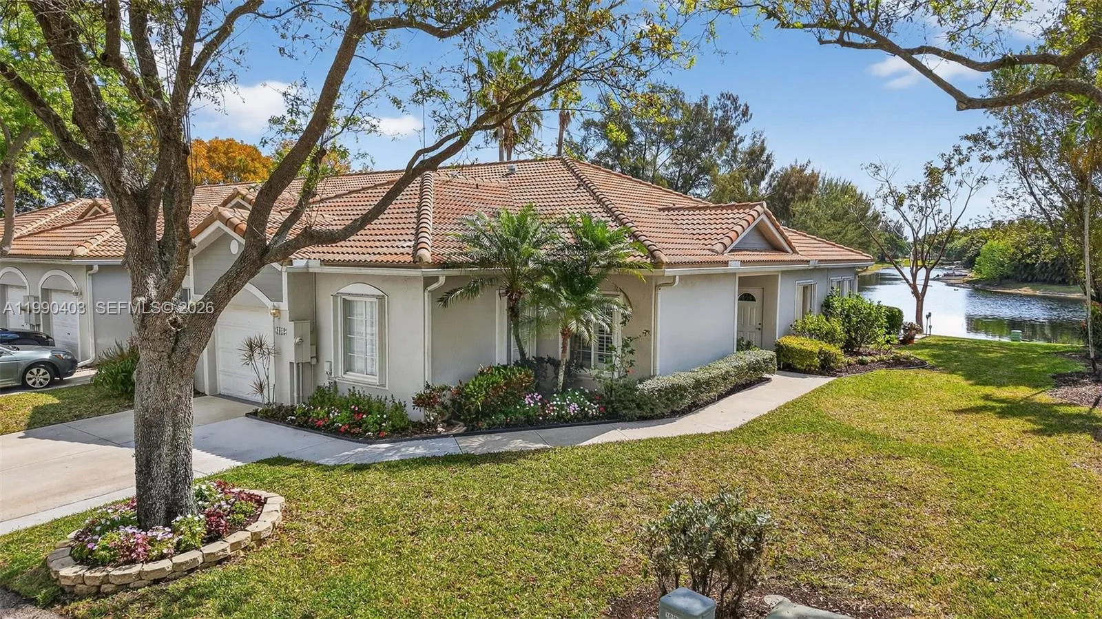 1012 Sw 42nd Ave, Deerfield Beach, Florida 33442, Deerfield Beach, Florida 33442, 3 Bedrooms Bedrooms, ,2 BathroomsBathrooms,Residential,For Sale,1012 Sw 42nd Ave, Deerfield Beach, Florida 33442,A11990403