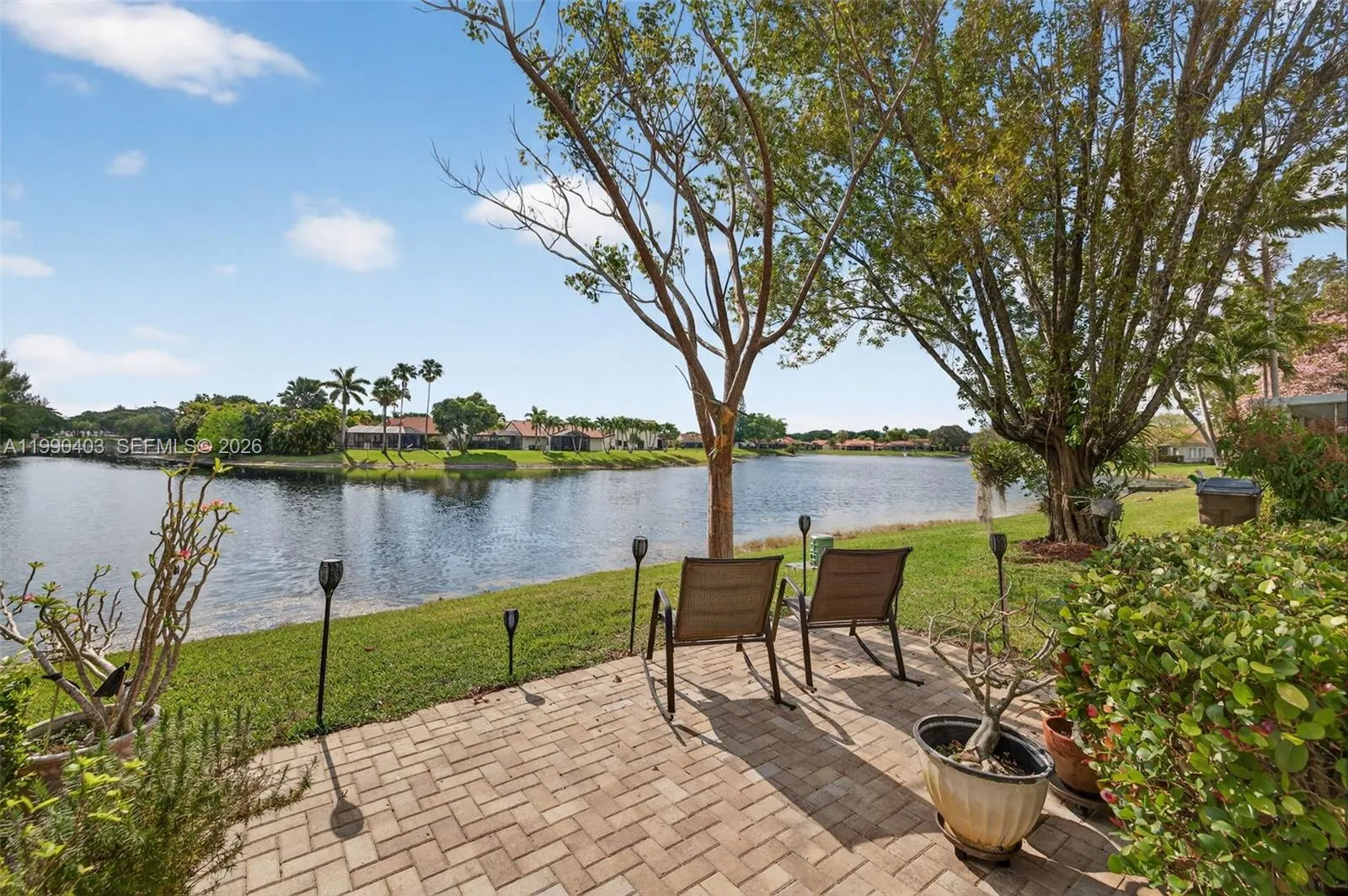 1012 Sw 42nd Ave, Deerfield Beach, Florida 33442, Deerfield Beach, Florida 33442, 3 Bedrooms Bedrooms, ,2 BathroomsBathrooms,Residential,For Sale,1012 Sw 42nd Ave, Deerfield Beach, Florida 33442,A11990403