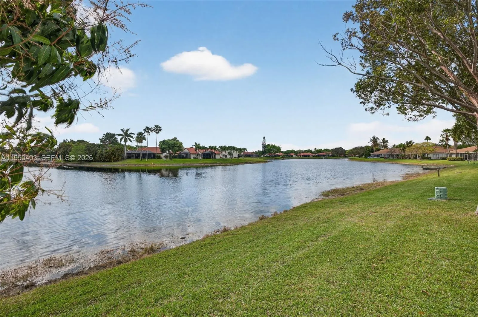 1012 Sw 42nd Ave, Deerfield Beach, Florida 33442, Deerfield Beach, Florida 33442, 3 Bedrooms Bedrooms, ,2 BathroomsBathrooms,Residential,For Sale,1012 Sw 42nd Ave, Deerfield Beach, Florida 33442,A11990403