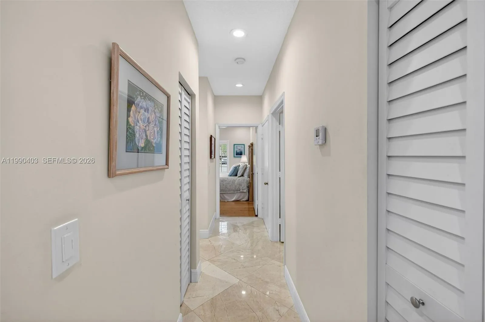 1012 Sw 42nd Ave, Deerfield Beach, Florida 33442, Deerfield Beach, Florida 33442, 3 Bedrooms Bedrooms, ,2 BathroomsBathrooms,Residential,For Sale,1012 Sw 42nd Ave, Deerfield Beach, Florida 33442,A11990403