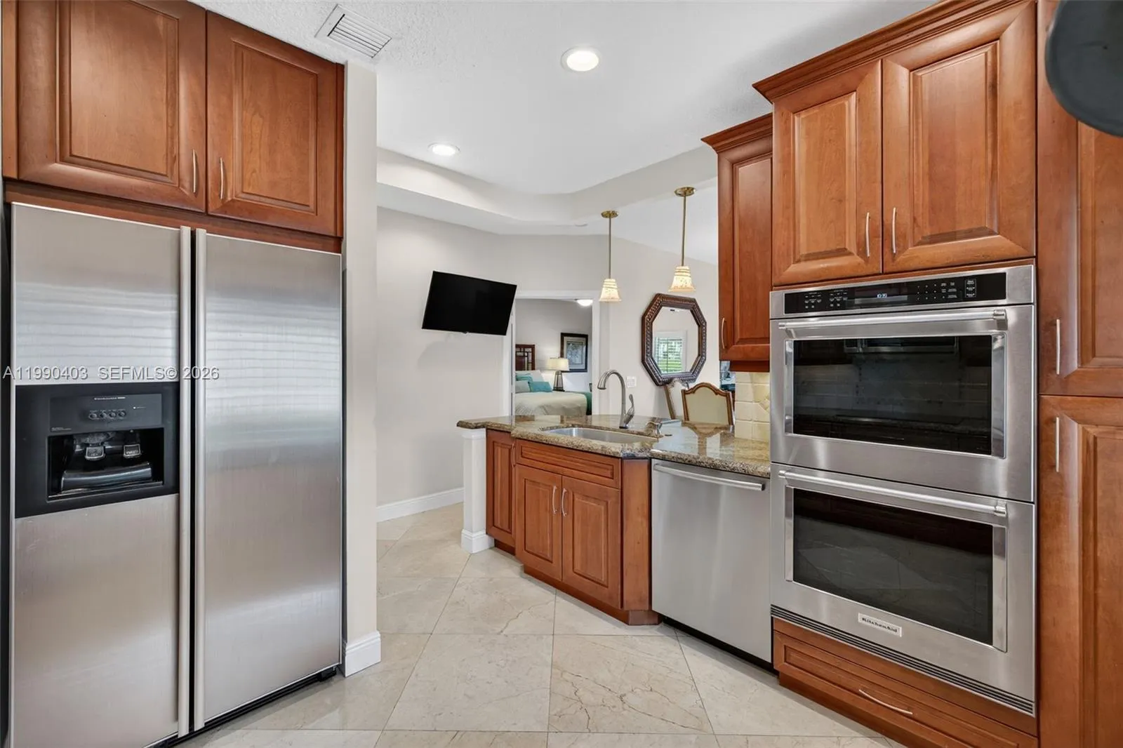 1012 Sw 42nd Ave, Deerfield Beach, Florida 33442, Deerfield Beach, Florida 33442, 3 Bedrooms Bedrooms, ,2 BathroomsBathrooms,Residential,For Sale,1012 Sw 42nd Ave, Deerfield Beach, Florida 33442,A11990403