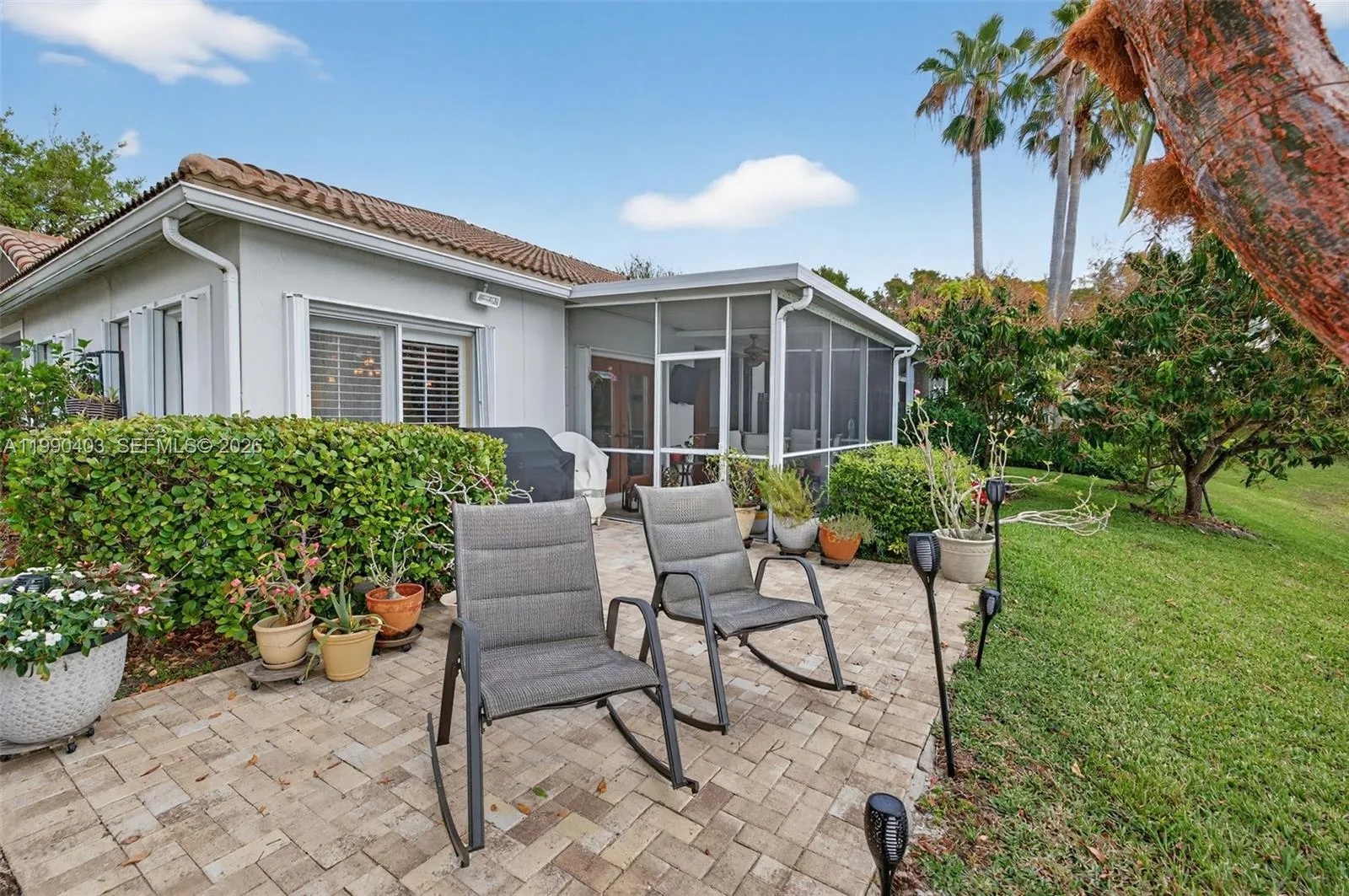 1012 Sw 42nd Ave, Deerfield Beach, Florida 33442, Deerfield Beach, Florida 33442, 3 Bedrooms Bedrooms, ,2 BathroomsBathrooms,Residential,For Sale,1012 Sw 42nd Ave, Deerfield Beach, Florida 33442,A11990403