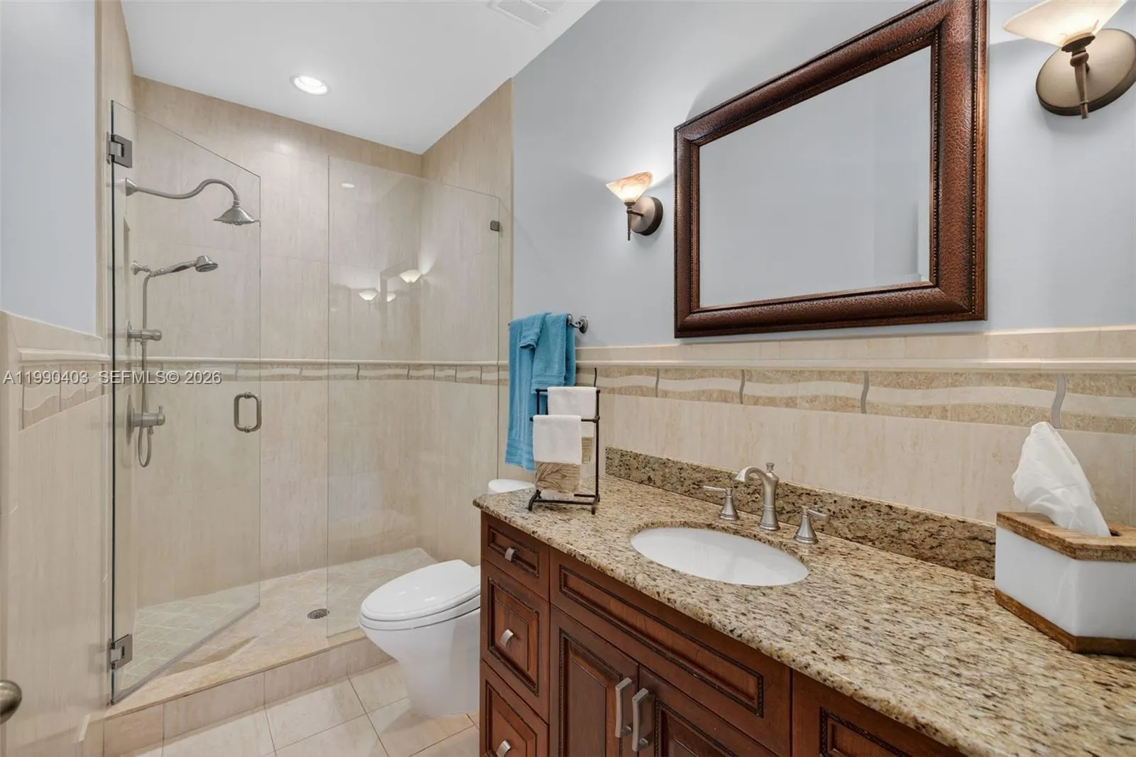 1012 Sw 42nd Ave, Deerfield Beach, Florida 33442, Deerfield Beach, Florida 33442, 3 Bedrooms Bedrooms, ,2 BathroomsBathrooms,Residential,For Sale,1012 Sw 42nd Ave, Deerfield Beach, Florida 33442,A11990403