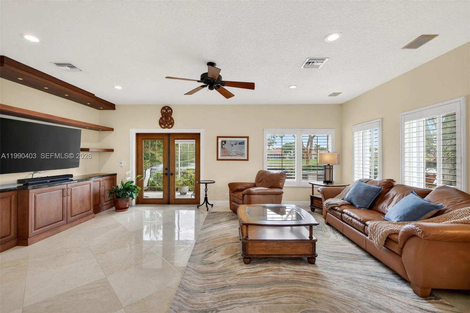 1012 Sw 42nd Ave, Deerfield Beach, Florida 33442, Deerfield Beach, Florida 33442, 3 Bedrooms Bedrooms, ,2 BathroomsBathrooms,Residential,For Sale,1012 Sw 42nd Ave, Deerfield Beach, Florida 33442,A11990403