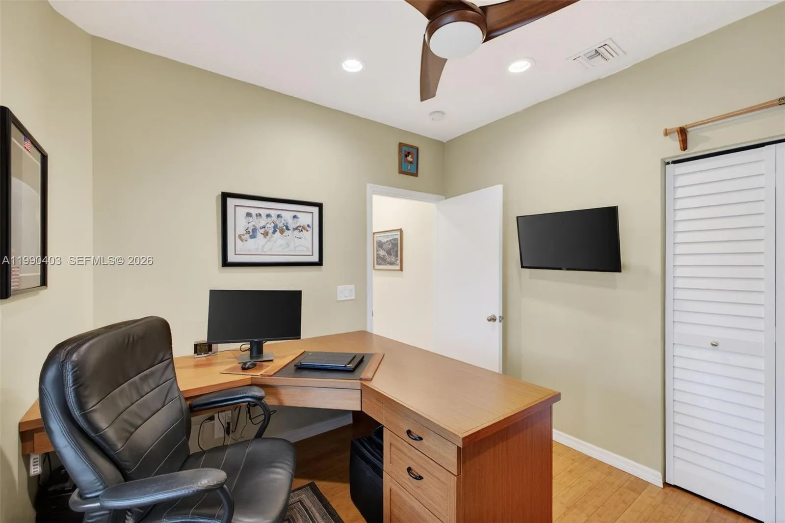 1012 Sw 42nd Ave, Deerfield Beach, Florida 33442, Deerfield Beach, Florida 33442, 3 Bedrooms Bedrooms, ,2 BathroomsBathrooms,Residential,For Sale,1012 Sw 42nd Ave, Deerfield Beach, Florida 33442,A11990403