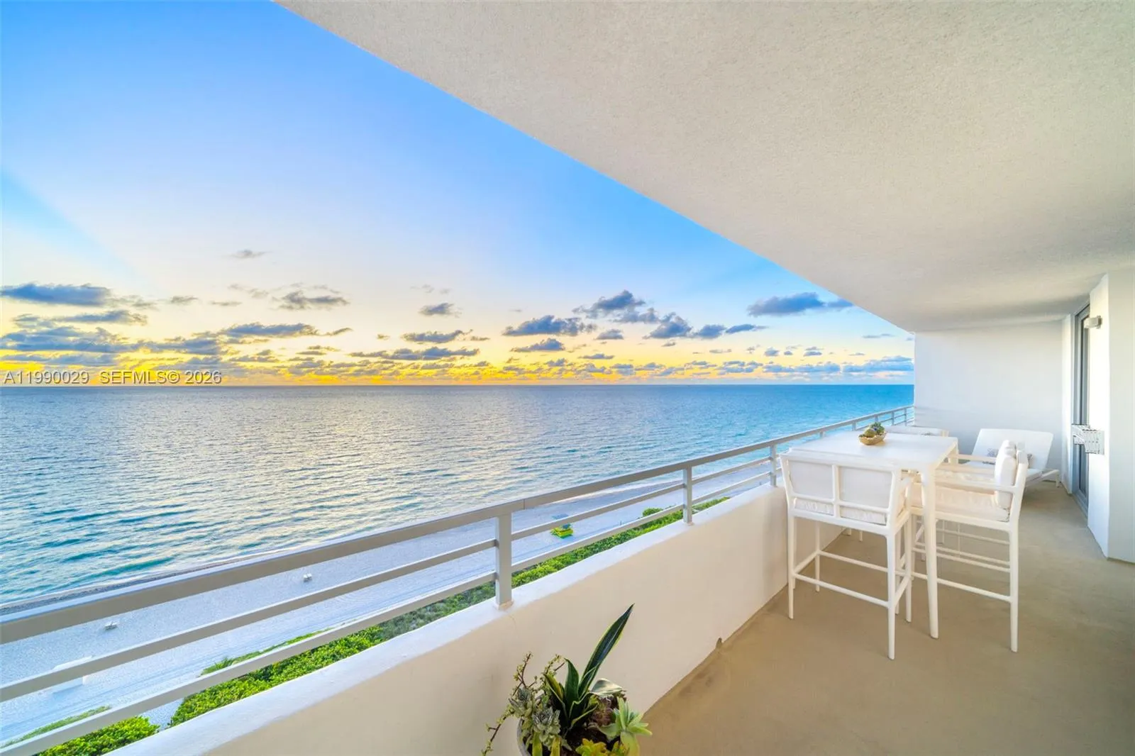 5555 Collins Ave 16h, Miami Beach, Florida 33140, Miami Beach, Florida 33140, 1 Bedroom Bedrooms, ,2 BathroomsBathrooms,Residential Lease,For Rent,5555 Collins Ave 16h, Miami Beach, Florida 33140,A11990029