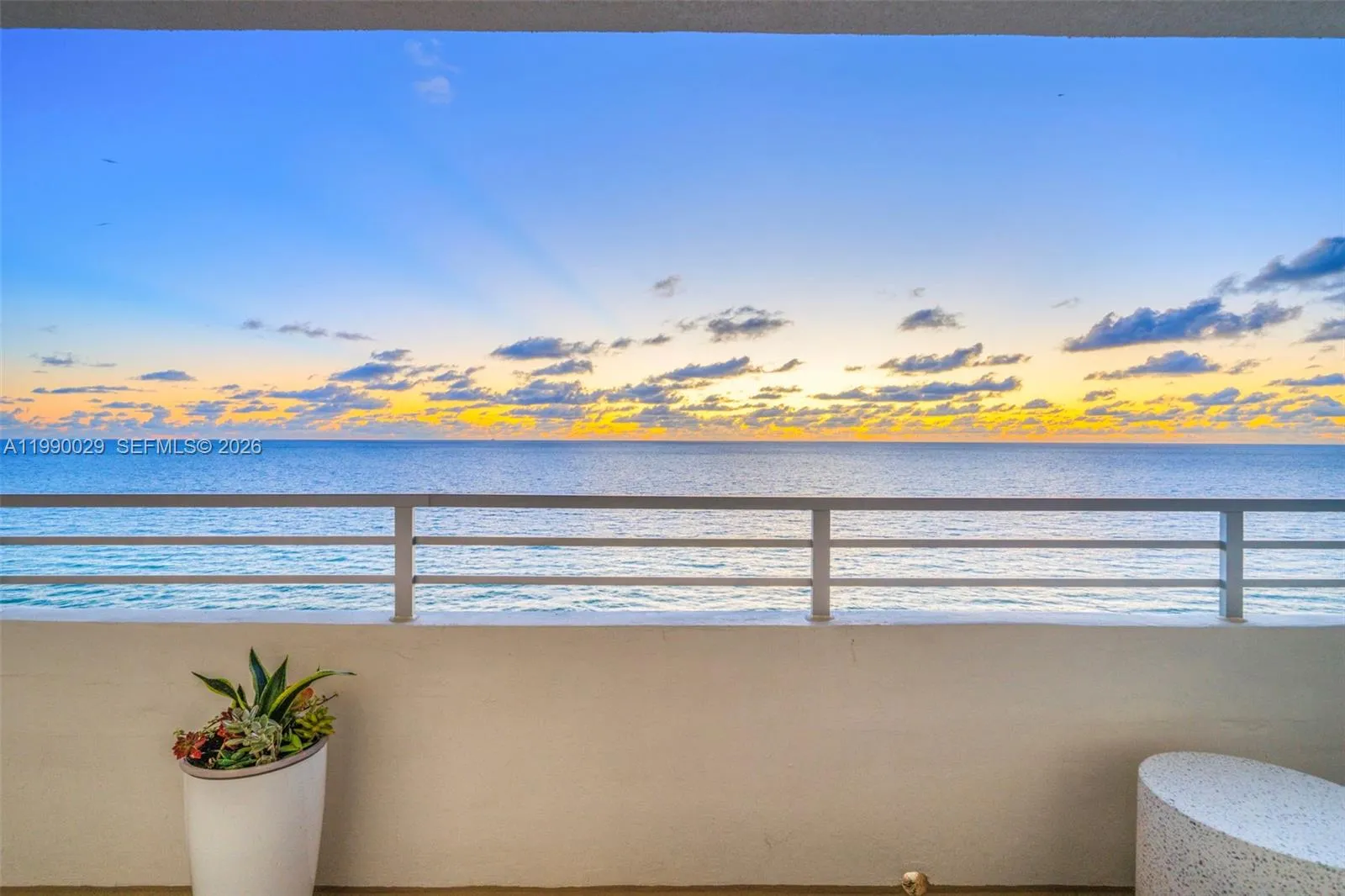5555 Collins Ave 16h, Miami Beach, Florida 33140, Miami Beach, Florida 33140, 1 Bedroom Bedrooms, ,2 BathroomsBathrooms,Residential Lease,For Rent,5555 Collins Ave 16h, Miami Beach, Florida 33140,A11990029