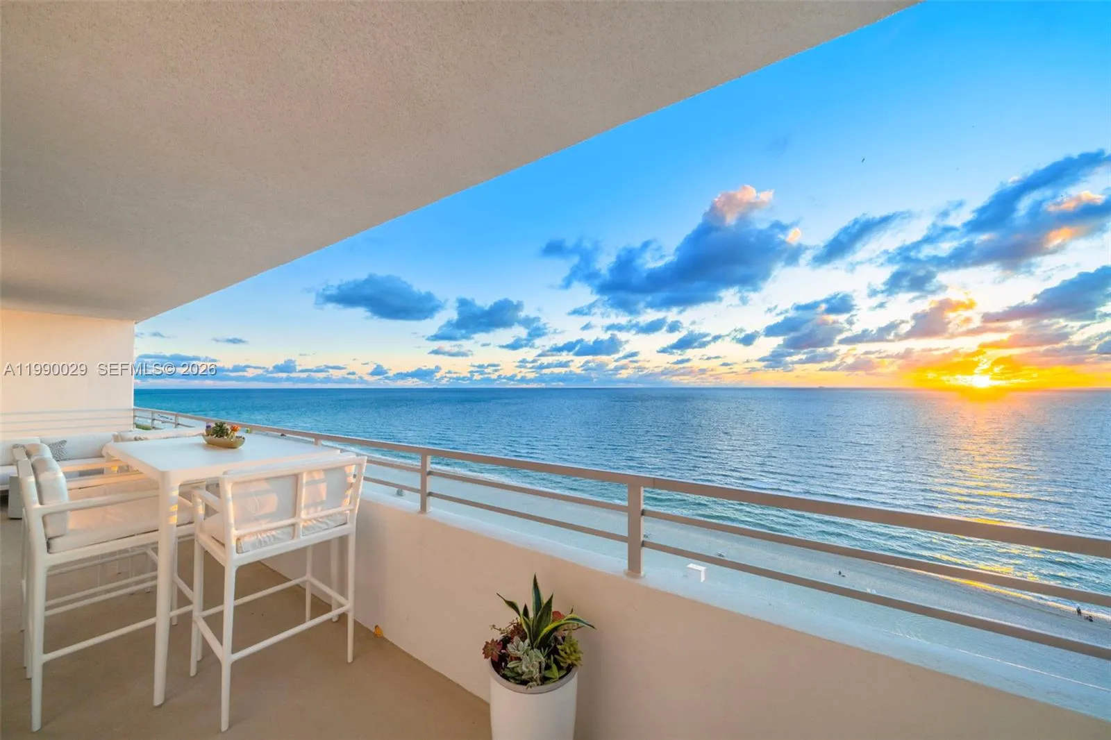 5555 Collins Ave 16h, Miami Beach, Florida 33140, Miami Beach, Florida 33140, 1 Bedroom Bedrooms, ,2 BathroomsBathrooms,Residential Lease,For Rent,5555 Collins Ave 16h, Miami Beach, Florida 33140,A11990029