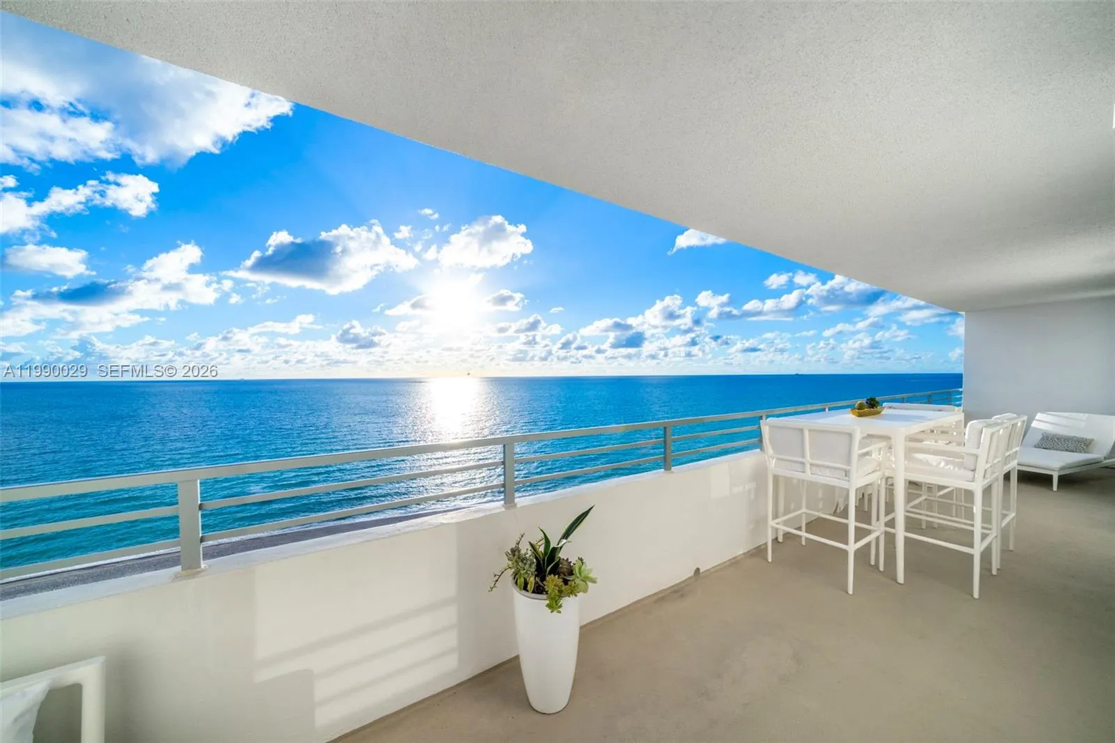 5555 Collins Ave 16h, Miami Beach, Florida 33140, Miami Beach, Florida 33140, 1 Bedroom Bedrooms, ,2 BathroomsBathrooms,Residential Lease,For Rent,5555 Collins Ave 16h, Miami Beach, Florida 33140,A11990029