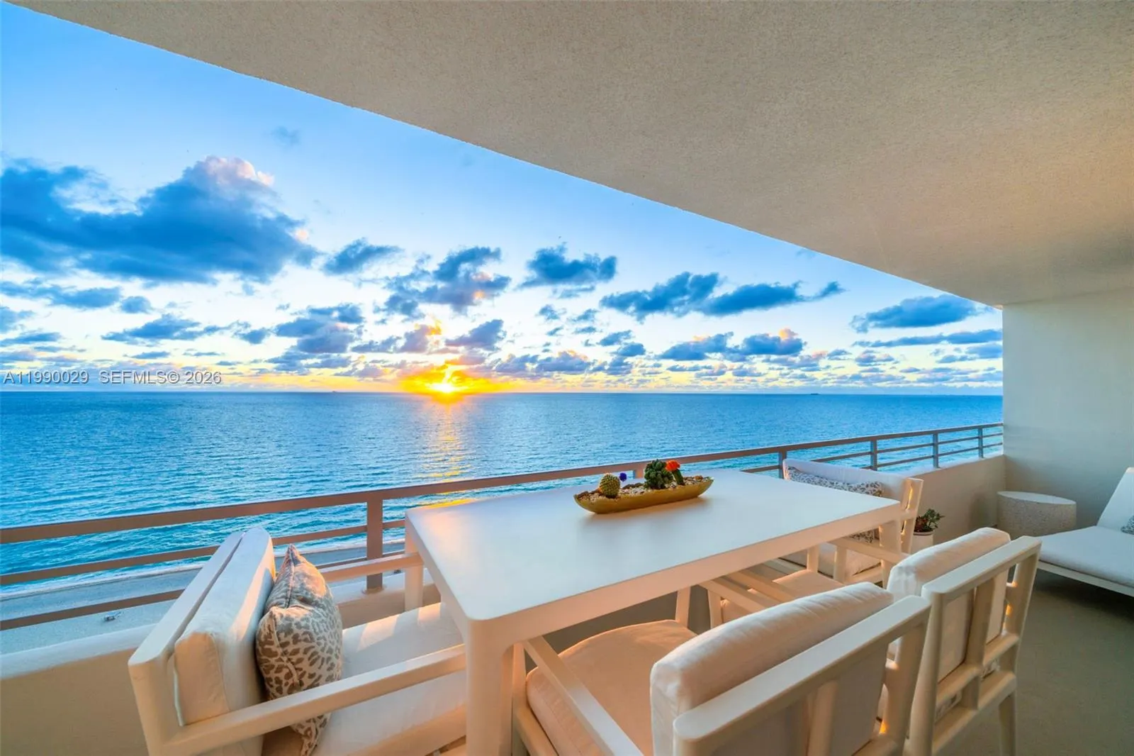 5555 Collins Ave 16h, Miami Beach, Florida 33140, Miami Beach, Florida 33140, 1 Bedroom Bedrooms, ,2 BathroomsBathrooms,Residential Lease,For Rent,5555 Collins Ave 16h, Miami Beach, Florida 33140,A11990029