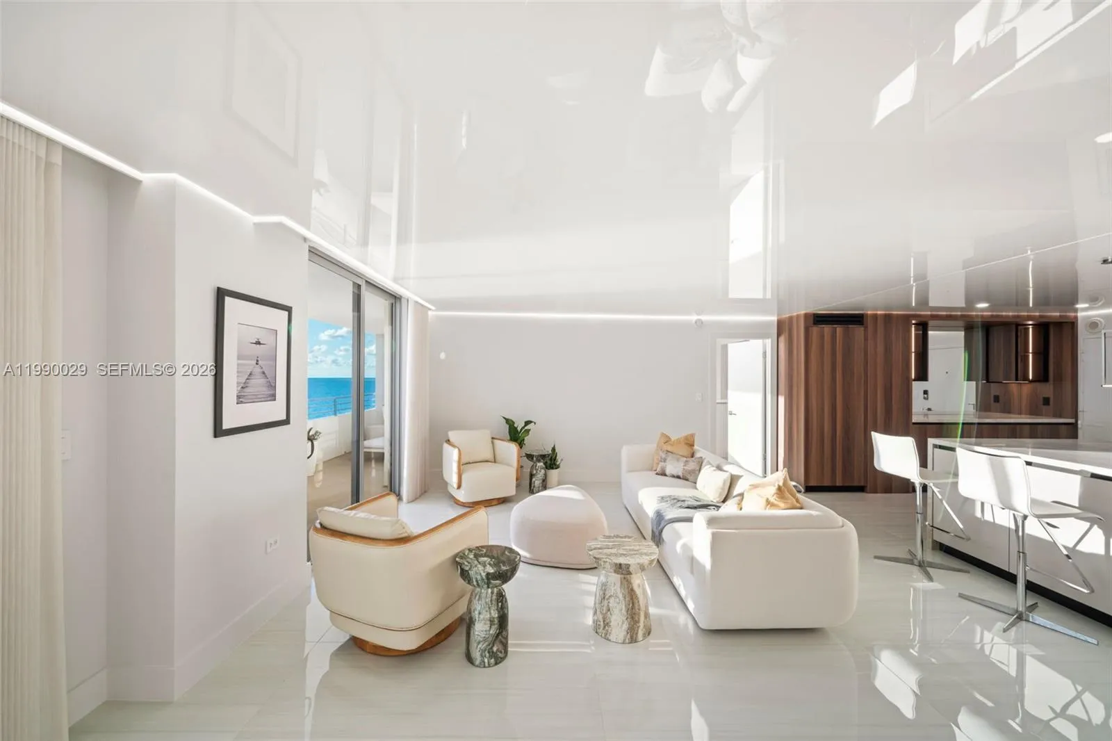 5555 Collins Ave 16h, Miami Beach, Florida 33140, Miami Beach, Florida 33140, 1 Bedroom Bedrooms, ,2 BathroomsBathrooms,Residential Lease,For Rent,5555 Collins Ave 16h, Miami Beach, Florida 33140,A11990029