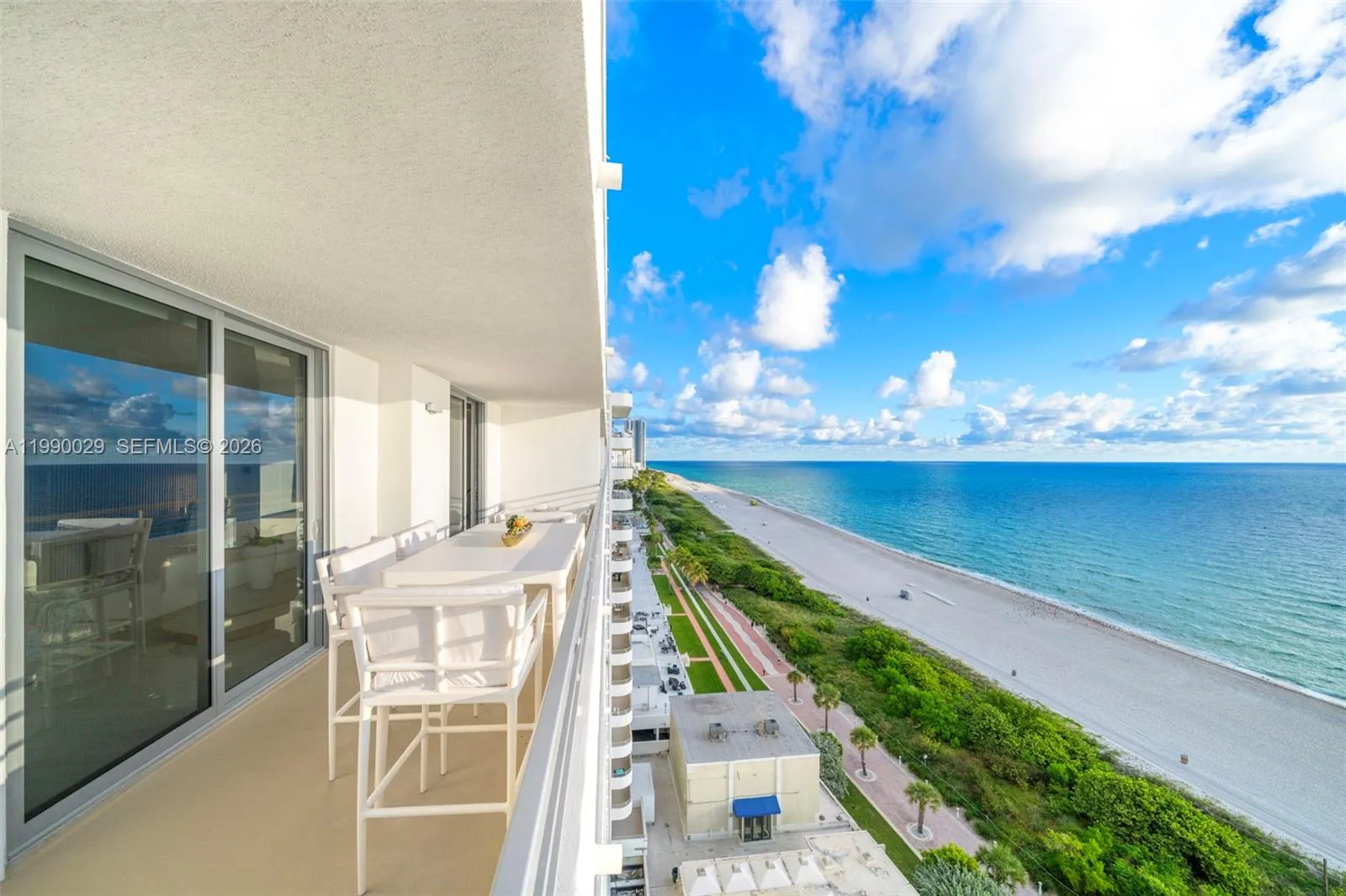 5555 Collins Ave 16h, Miami Beach, Florida 33140, Miami Beach, Florida 33140, 1 Bedroom Bedrooms, ,2 BathroomsBathrooms,Residential Lease,For Rent,5555 Collins Ave 16h, Miami Beach, Florida 33140,A11990029