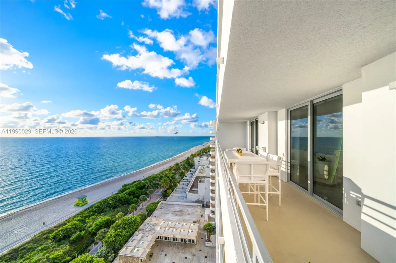 5555 Collins Ave 16h, Miami Beach, Florida 33140, Miami Beach, Florida 33140, 1 Bedroom Bedrooms, ,2 BathroomsBathrooms,Residential Lease,For Rent,5555 Collins Ave 16h, Miami Beach, Florida 33140,A11990029