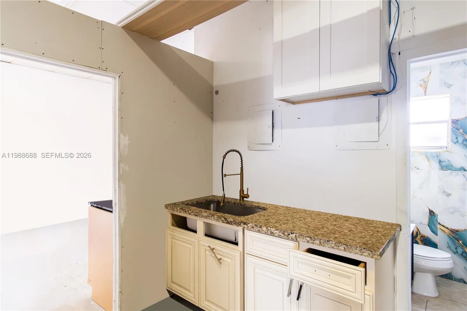 1744 E Commercial Blvd, Fort Lauderdale, Florida 3, Fort Lauderdale, Florida 33334, ,Commercial Sale,For Sale,1744 E Commercial Blvd, Fort Lauderdale, Florida 3,A11988688