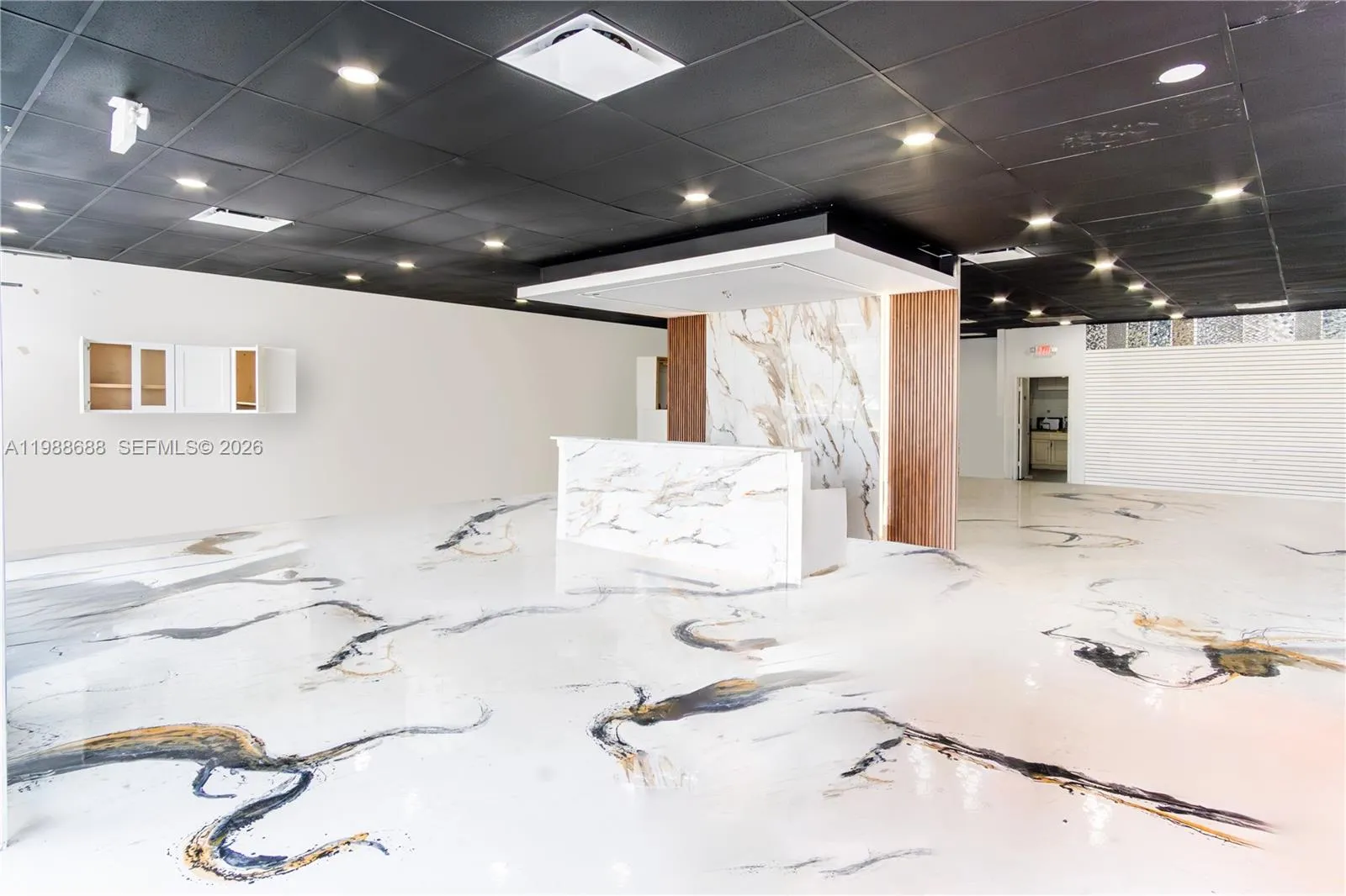 1744 E Commercial Blvd, Fort Lauderdale, Florida 3, Fort Lauderdale, Florida 33334, ,Commercial Sale,For Sale,1744 E Commercial Blvd, Fort Lauderdale, Florida 3,A11988688