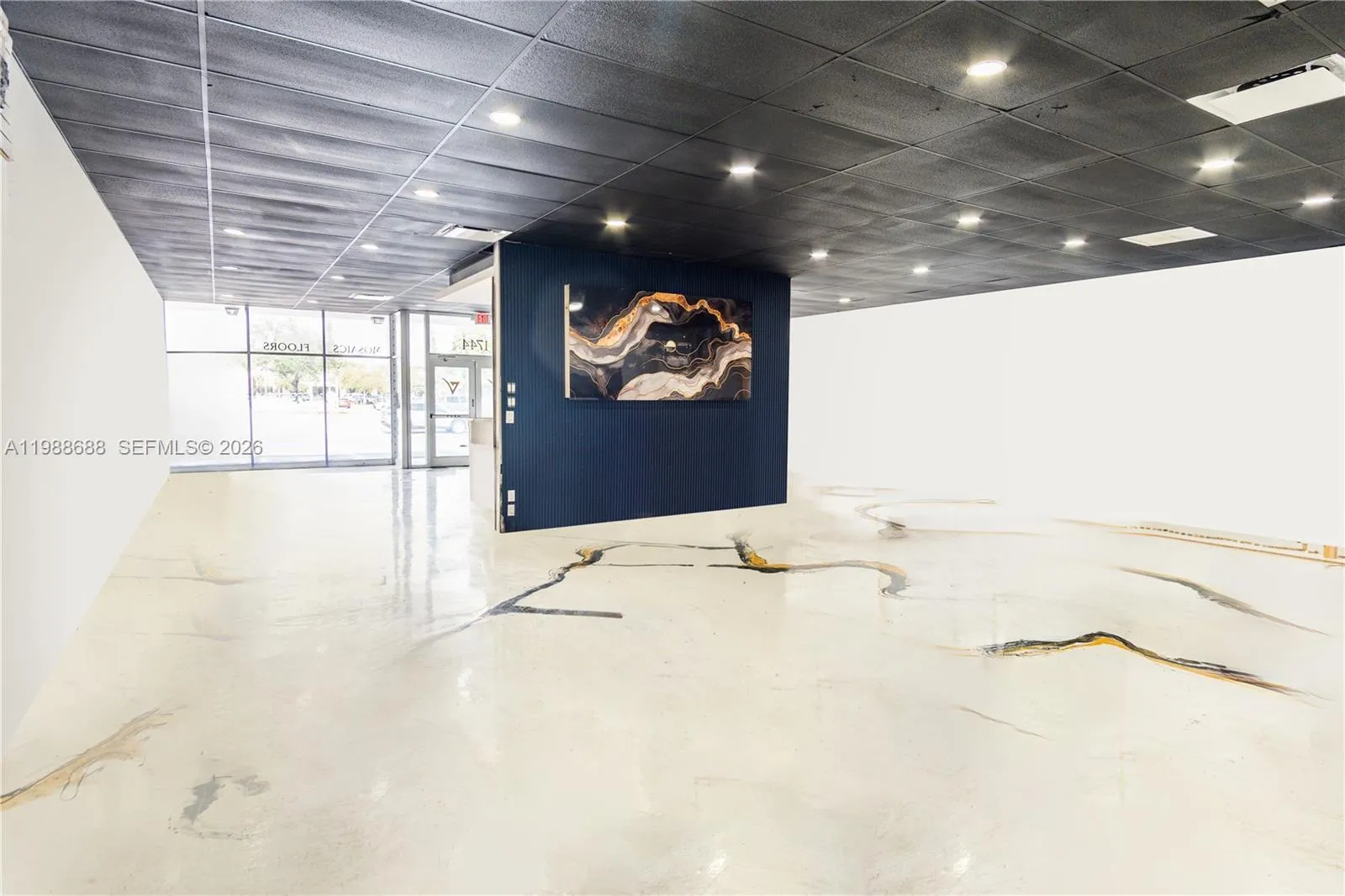 1744 E Commercial Blvd, Fort Lauderdale, Florida 3, Fort Lauderdale, Florida 33334, ,Commercial Sale,For Sale,1744 E Commercial Blvd, Fort Lauderdale, Florida 3,A11988688