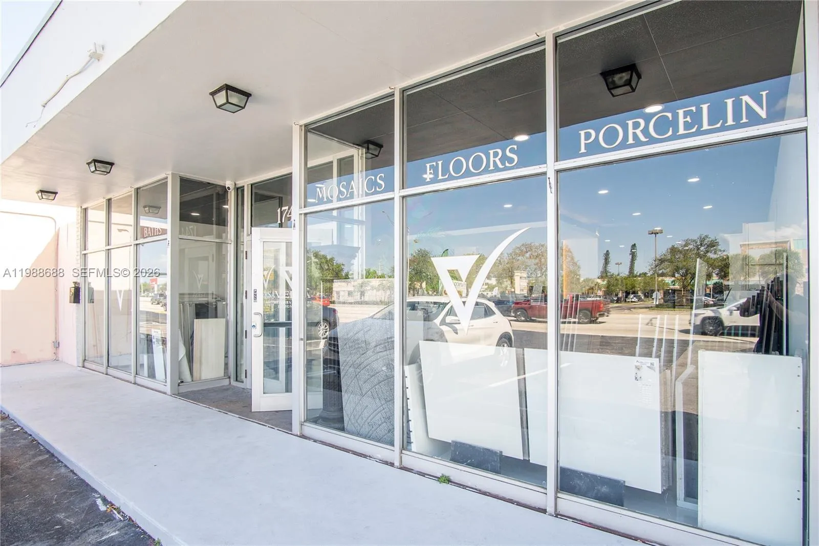 1744 E Commercial Blvd, Fort Lauderdale, Florida 3, Fort Lauderdale, Florida 33334, ,Commercial Sale,For Sale,1744 E Commercial Blvd, Fort Lauderdale, Florida 3,A11988688
