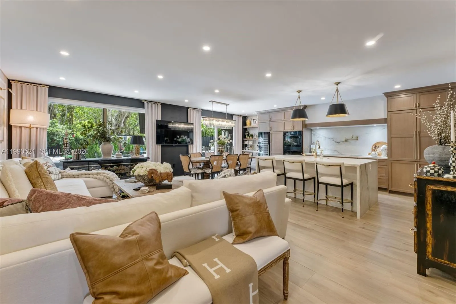 3028 Ne Quayside Ln 34, Miami, Florida 33138, Miami, Florida 33138, 3 Bedrooms Bedrooms, ,3 BathroomsBathrooms,Residential,For Sale,3028 Ne Quayside Ln 34, Miami, Florida 33138,A11990521