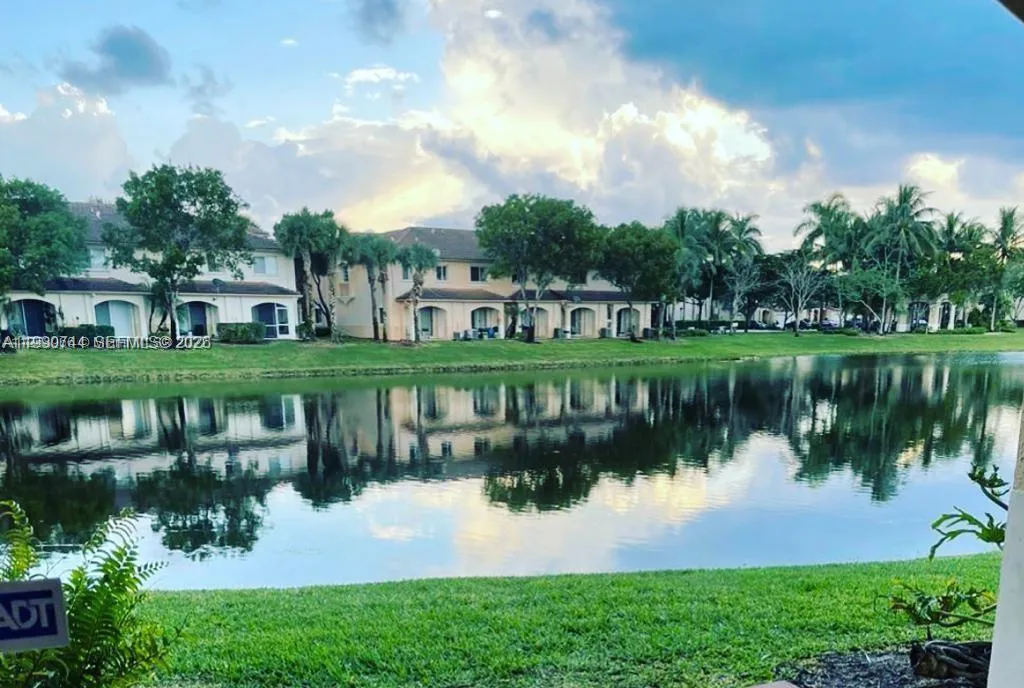 8344 Sw 27 107, Miramar, Florida 33025, Miramar, Florida 33025, 3 Bedrooms Bedrooms, ,2 BathroomsBathrooms,Residential Lease,For Rent,8344 Sw 27 107, Miramar, Florida 33025,A11990744