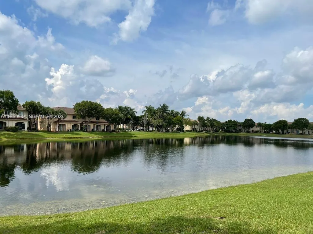 8344 Sw 27 107, Miramar, Florida 33025, Miramar, Florida 33025, 3 Bedrooms Bedrooms, ,2 BathroomsBathrooms,Residential Lease,For Rent,8344 Sw 27 107, Miramar, Florida 33025,A11990744