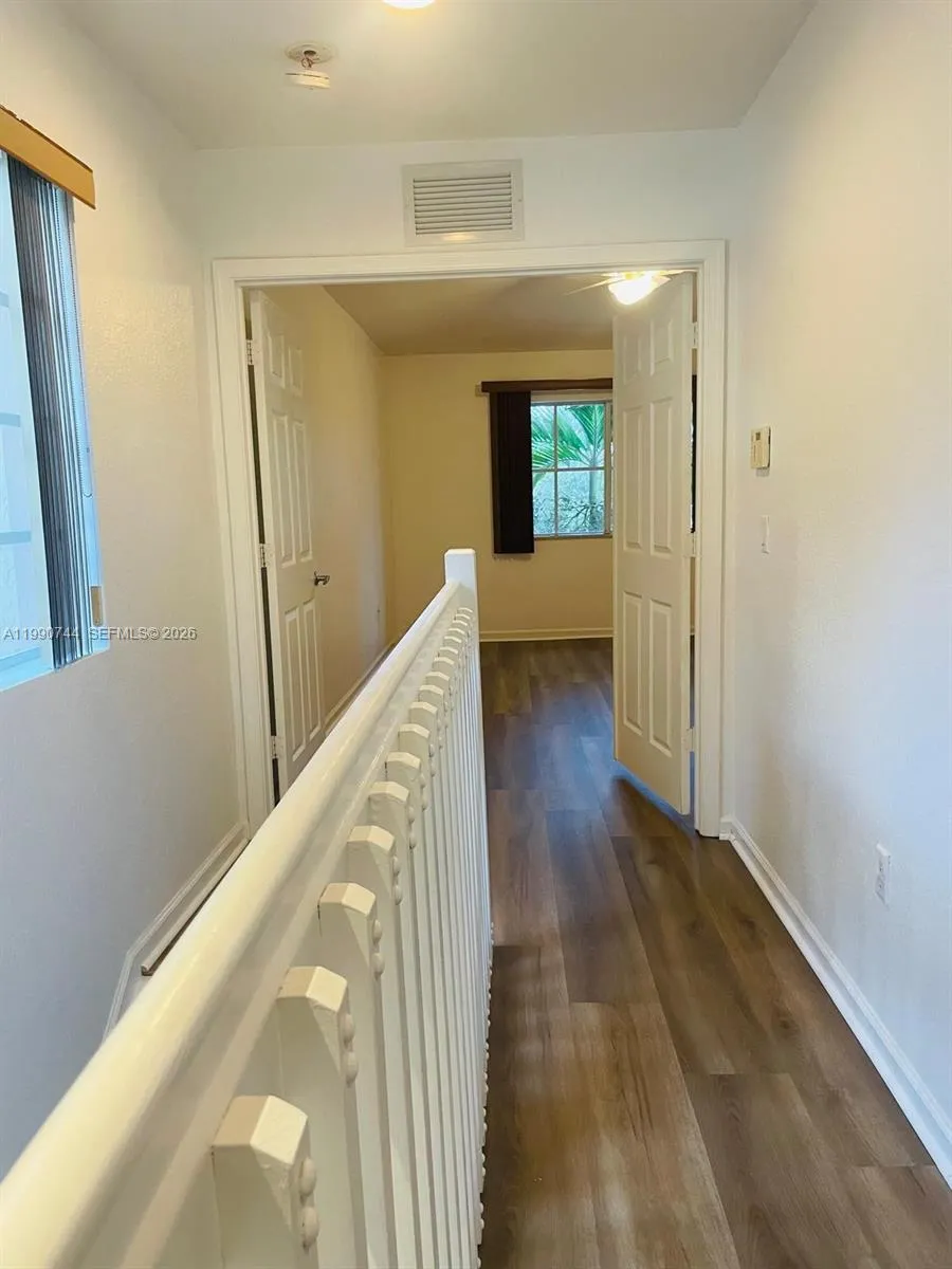 8344 Sw 27 107, Miramar, Florida 33025, Miramar, Florida 33025, 3 Bedrooms Bedrooms, ,2 BathroomsBathrooms,Residential Lease,For Rent,8344 Sw 27 107, Miramar, Florida 33025,A11990744