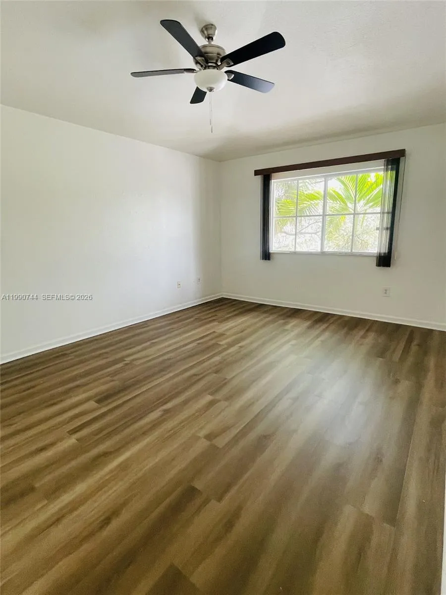 8344 Sw 27 107, Miramar, Florida 33025, Miramar, Florida 33025, 3 Bedrooms Bedrooms, ,2 BathroomsBathrooms,Residential Lease,For Rent,8344 Sw 27 107, Miramar, Florida 33025,A11990744
