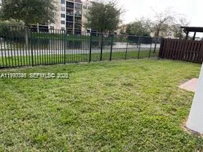 Miami, Florida 33172, 4 Bedrooms Bedrooms, ,3 BathroomsBathrooms,Residential Lease,For Rent,A11990746