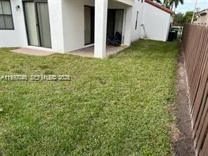 Miami, Florida 33172, 4 Bedrooms Bedrooms, ,3 BathroomsBathrooms,Residential Lease,For Rent,A11990746