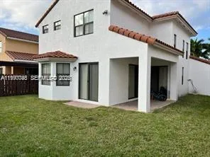 Miami, Florida 33172, 4 Bedrooms Bedrooms, ,3 BathroomsBathrooms,Residential Lease,For Rent,A11990746