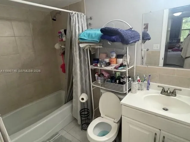 14421 N Kendall Dr 407m, Miami, Florida 33186, Miami, Florida 33186, 1 Bedroom Bedrooms, ,1 BathroomBathrooms,Residential Lease,For Rent,14421 N Kendall Dr 407m, Miami, Florida 33186,A11990748