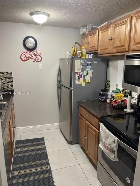 14421 N Kendall Dr 407m, Miami, Florida 33186, Miami, Florida 33186, 1 Bedroom Bedrooms, ,1 BathroomBathrooms,Residential Lease,For Rent,14421 N Kendall Dr 407m, Miami, Florida 33186,A11990748