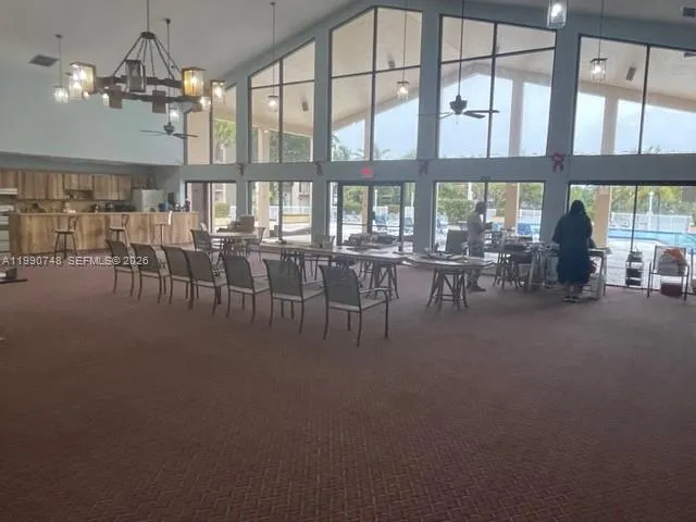 14421 N Kendall Dr 407m, Miami, Florida 33186, Miami, Florida 33186, 1 Bedroom Bedrooms, ,1 BathroomBathrooms,Residential Lease,For Rent,14421 N Kendall Dr 407m, Miami, Florida 33186,A11990748