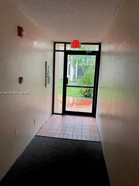 14421 N Kendall Dr 407m, Miami, Florida 33186, Miami, Florida 33186, 1 Bedroom Bedrooms, ,1 BathroomBathrooms,Residential Lease,For Rent,14421 N Kendall Dr 407m, Miami, Florida 33186,A11990748