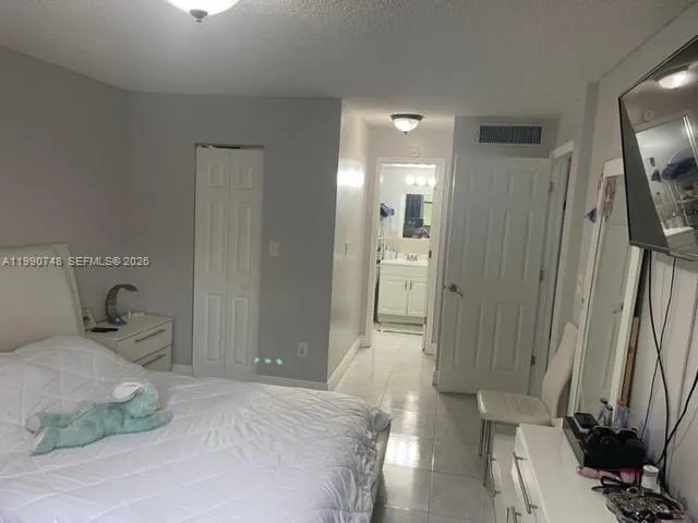 14421 N Kendall Dr 407m, Miami, Florida 33186, Miami, Florida 33186, 1 Bedroom Bedrooms, ,1 BathroomBathrooms,Residential Lease,For Rent,14421 N Kendall Dr 407m, Miami, Florida 33186,A11990748