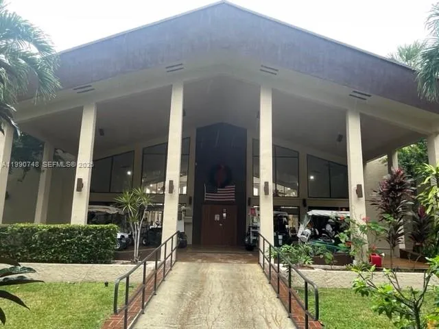 14421 N Kendall Dr 407m, Miami, Florida 33186, Miami, Florida 33186, 1 Bedroom Bedrooms, ,1 BathroomBathrooms,Residential Lease,For Rent,14421 N Kendall Dr 407m, Miami, Florida 33186,A11990748