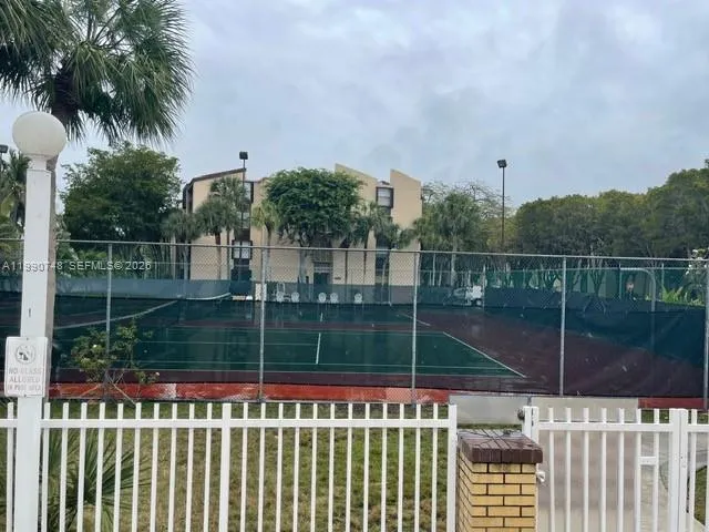 14421 N Kendall Dr 407m, Miami, Florida 33186, Miami, Florida 33186, 1 Bedroom Bedrooms, ,1 BathroomBathrooms,Residential Lease,For Rent,14421 N Kendall Dr 407m, Miami, Florida 33186,A11990748