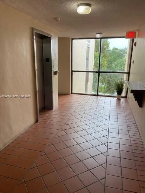 14421 N Kendall Dr 407m, Miami, Florida 33186, Miami, Florida 33186, 1 Bedroom Bedrooms, ,1 BathroomBathrooms,Residential Lease,For Rent,14421 N Kendall Dr 407m, Miami, Florida 33186,A11990748