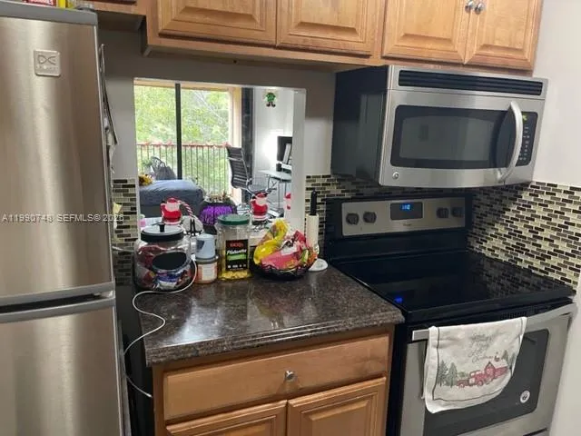 14421 N Kendall Dr 407m, Miami, Florida 33186, Miami, Florida 33186, 1 Bedroom Bedrooms, ,1 BathroomBathrooms,Residential Lease,For Rent,14421 N Kendall Dr 407m, Miami, Florida 33186,A11990748