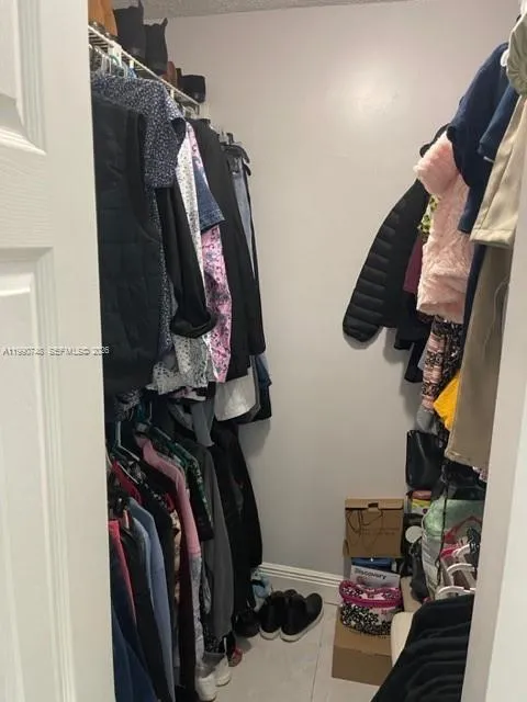 14421 N Kendall Dr 407m, Miami, Florida 33186, Miami, Florida 33186, 1 Bedroom Bedrooms, ,1 BathroomBathrooms,Residential Lease,For Rent,14421 N Kendall Dr 407m, Miami, Florida 33186,A11990748