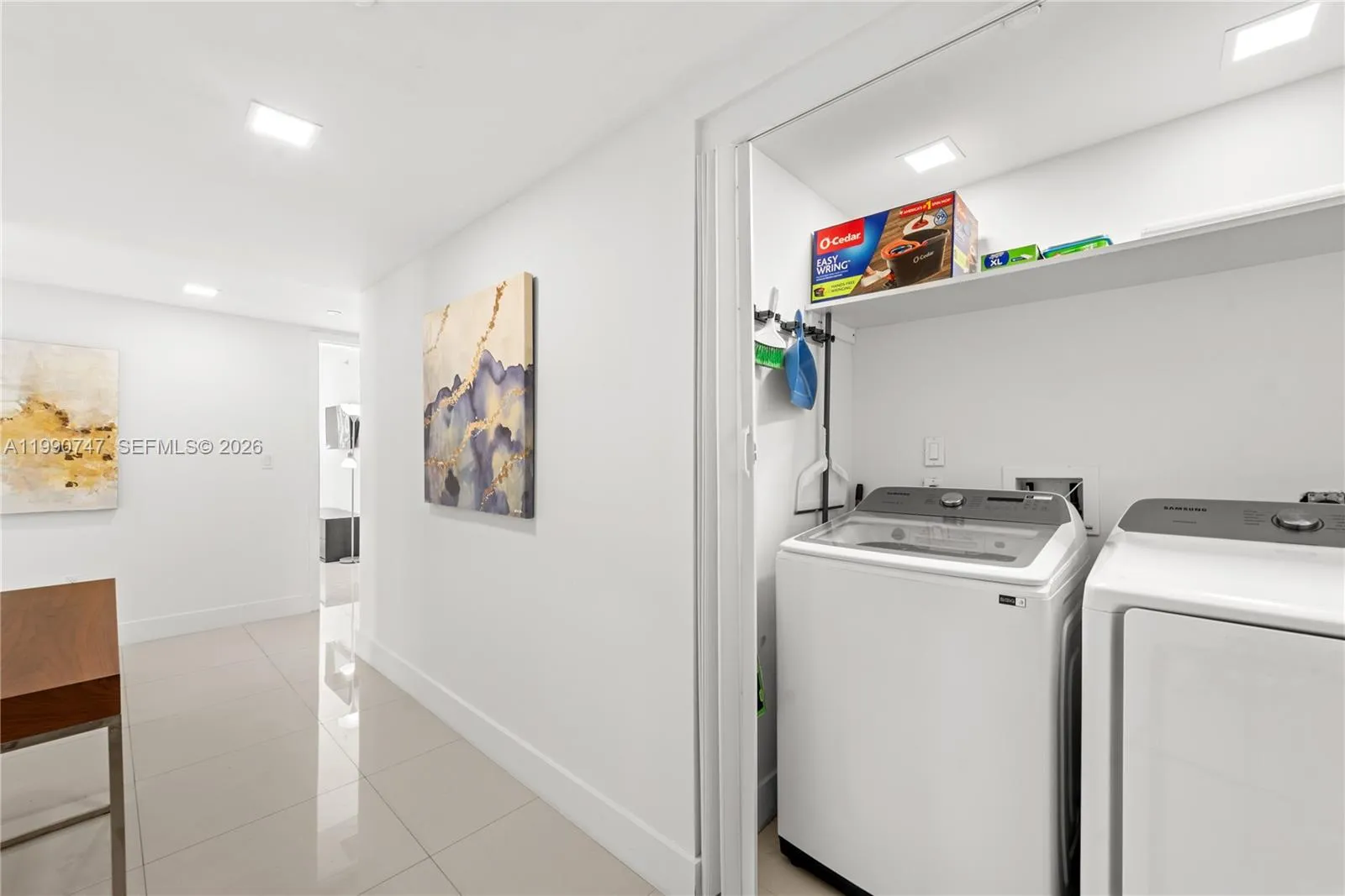 2600 E Hallandale Beach Blvd T1001, Hallandale Bea, Hallandale Beach, Florida 33009, 3 Bedrooms Bedrooms, ,3 BathroomsBathrooms,Residential,For Sale,2600 E Hallandale Beach Blvd T1001, Hallandale Bea,A11990747