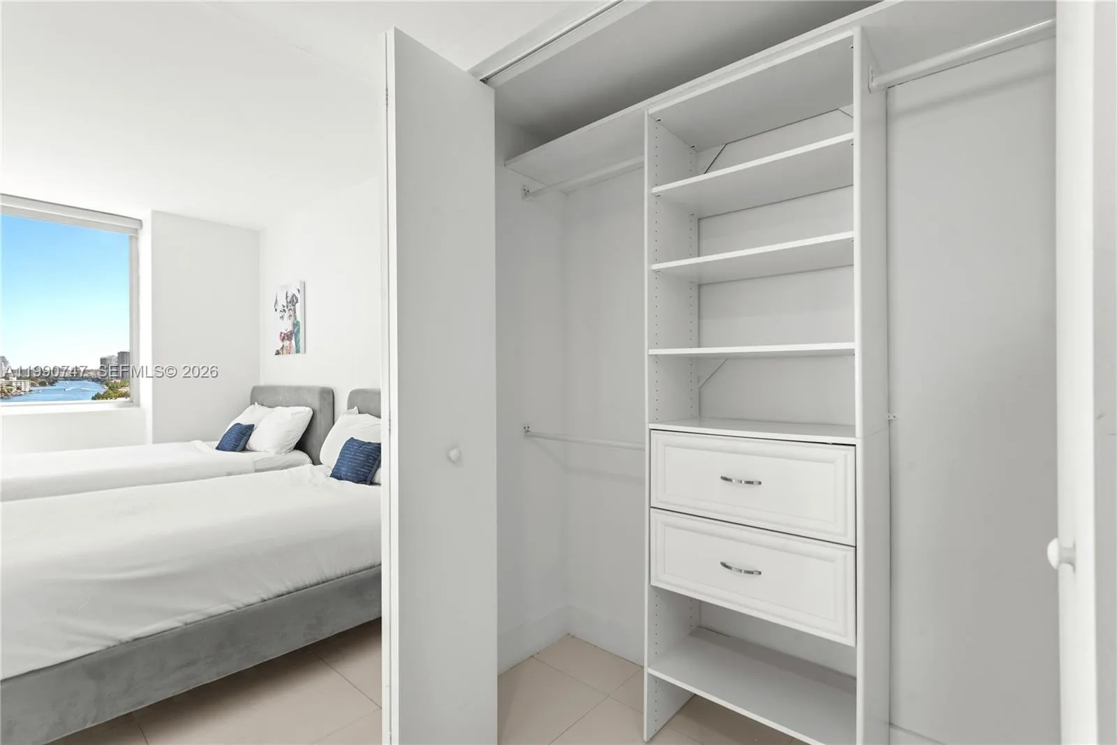 2600 E Hallandale Beach Blvd T1001, Hallandale Bea, Hallandale Beach, Florida 33009, 3 Bedrooms Bedrooms, ,3 BathroomsBathrooms,Residential,For Sale,2600 E Hallandale Beach Blvd T1001, Hallandale Bea,A11990747