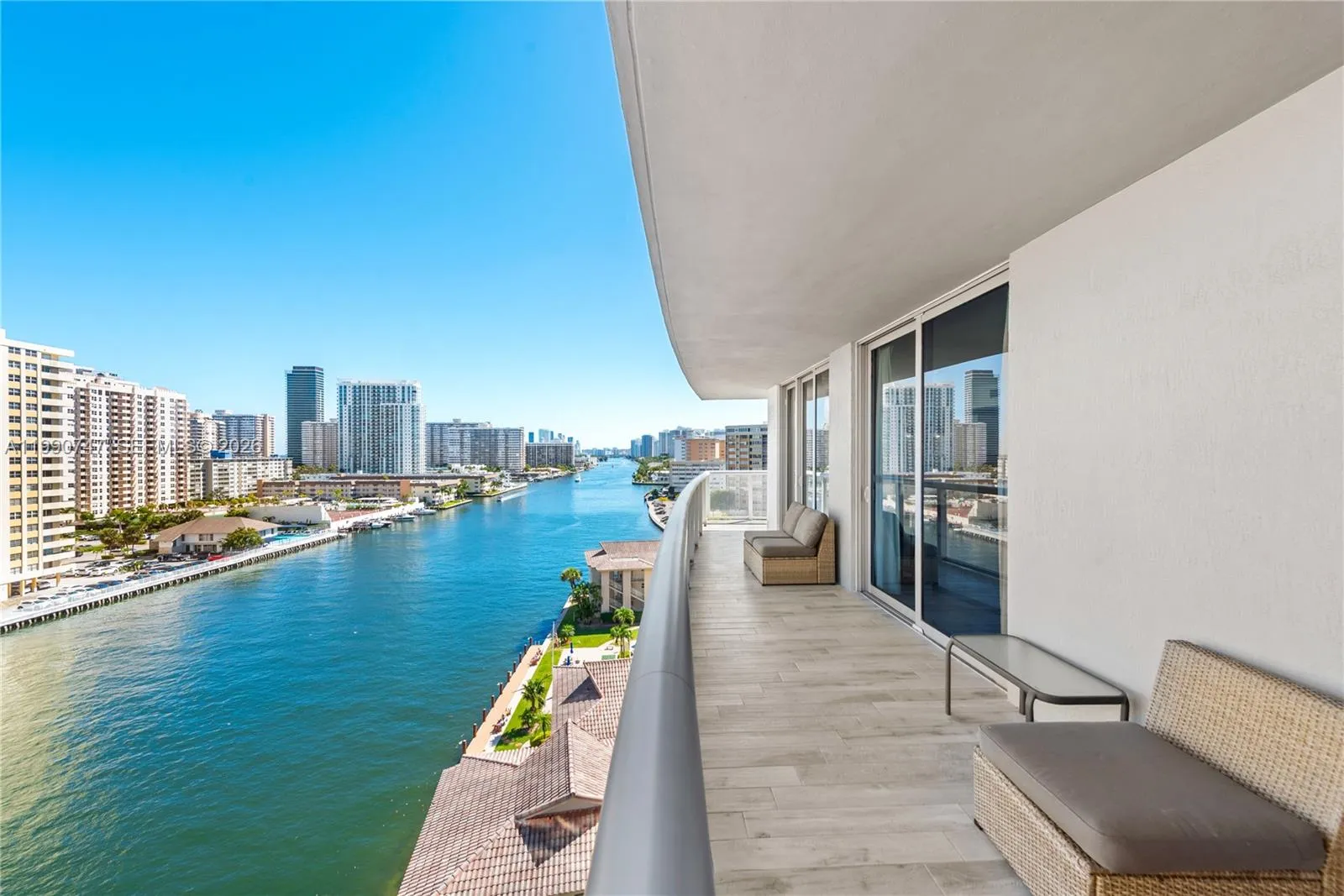 2600 E Hallandale Beach Blvd T1001, Hallandale Bea, Hallandale Beach, Florida 33009, 3 Bedrooms Bedrooms, ,3 BathroomsBathrooms,Residential,For Sale,2600 E Hallandale Beach Blvd T1001, Hallandale Bea,A11990747