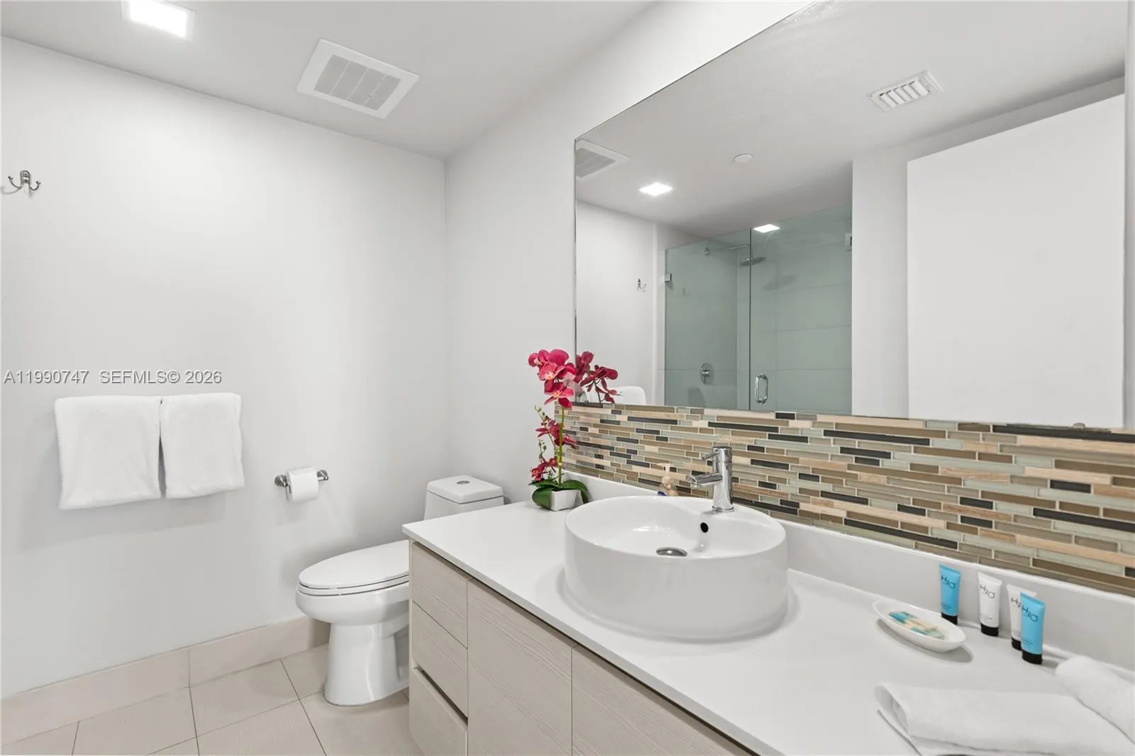 2600 E Hallandale Beach Blvd T1001, Hallandale Bea, Hallandale Beach, Florida 33009, 3 Bedrooms Bedrooms, ,3 BathroomsBathrooms,Residential,For Sale,2600 E Hallandale Beach Blvd T1001, Hallandale Bea,A11990747