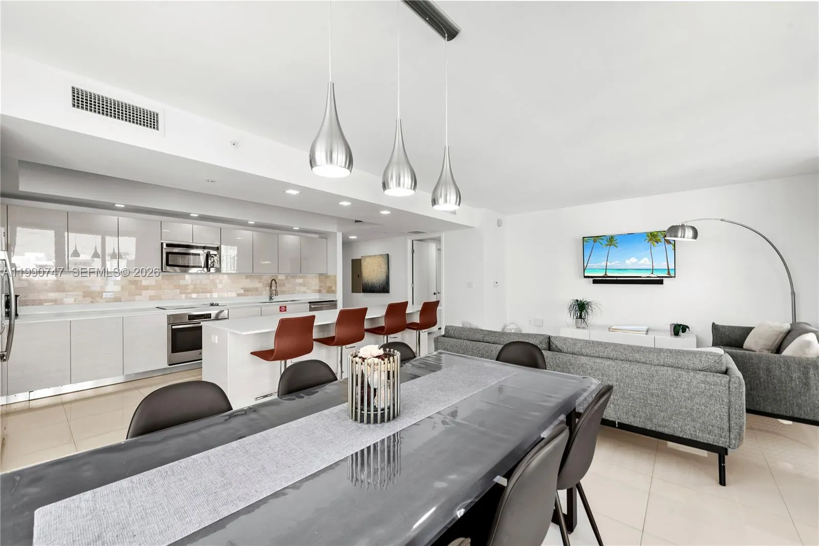 2600 E Hallandale Beach Blvd T1001, Hallandale Bea, Hallandale Beach, Florida 33009, 3 Bedrooms Bedrooms, ,3 BathroomsBathrooms,Residential,For Sale,2600 E Hallandale Beach Blvd T1001, Hallandale Bea,A11990747
