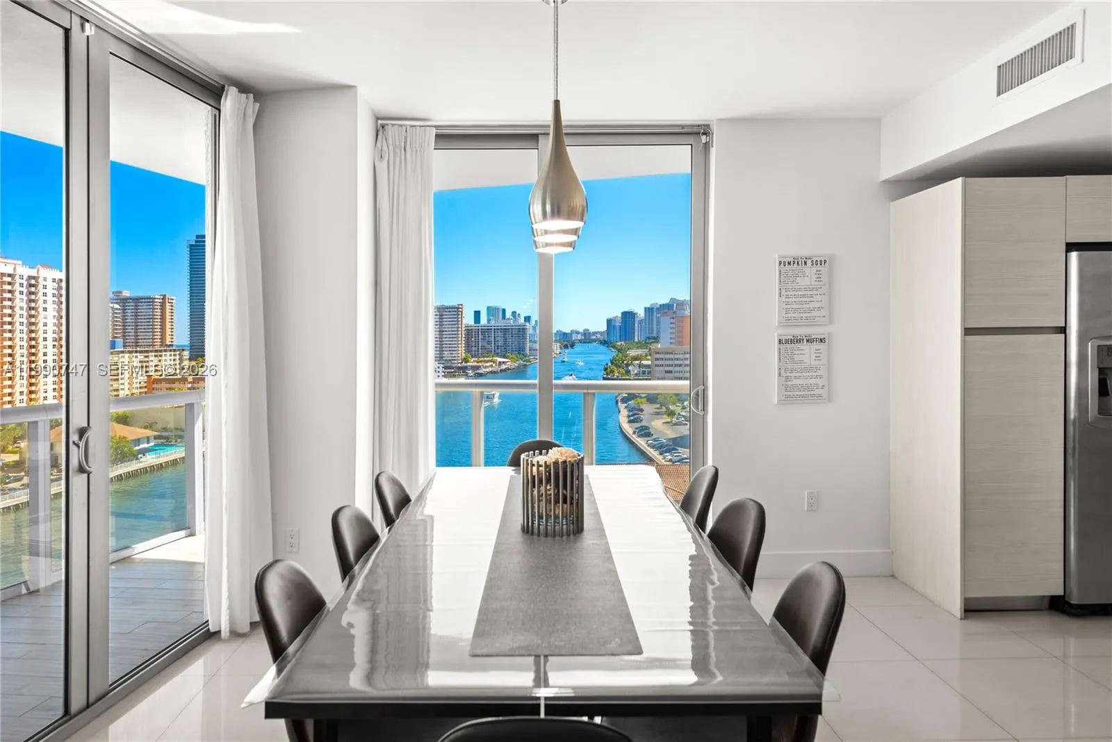 2600 E Hallandale Beach Blvd T1001, Hallandale Bea, Hallandale Beach, Florida 33009, 3 Bedrooms Bedrooms, ,3 BathroomsBathrooms,Residential,For Sale,2600 E Hallandale Beach Blvd T1001, Hallandale Bea,A11990747
