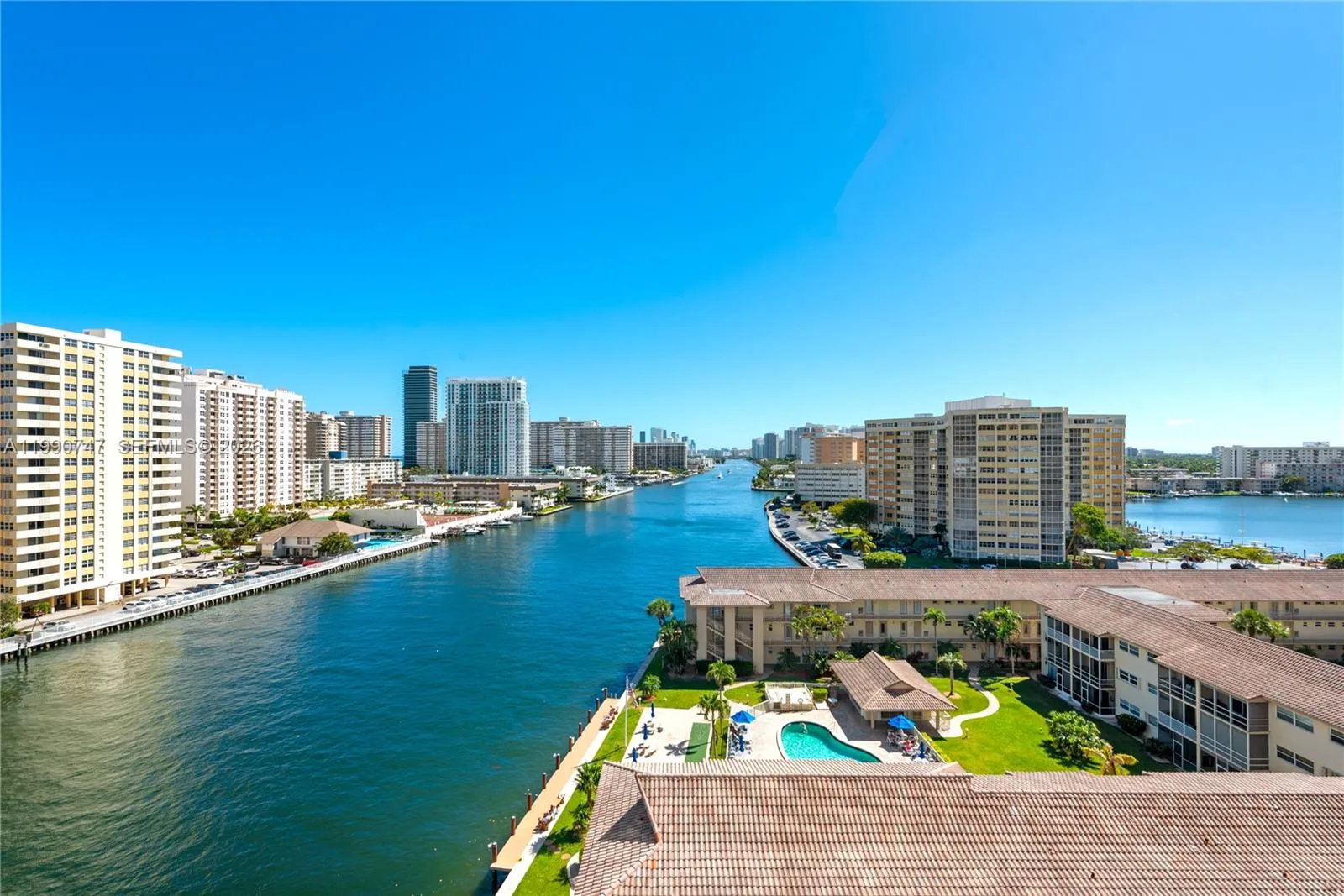 2600 E Hallandale Beach Blvd T1001, Hallandale Bea, Hallandale Beach, Florida 33009, 3 Bedrooms Bedrooms, ,3 BathroomsBathrooms,Residential,For Sale,2600 E Hallandale Beach Blvd T1001, Hallandale Bea,A11990747