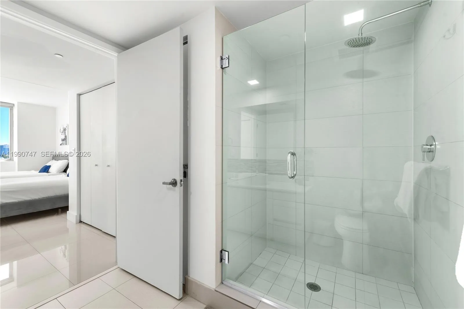 2600 E Hallandale Beach Blvd T1001, Hallandale Bea, Hallandale Beach, Florida 33009, 3 Bedrooms Bedrooms, ,3 BathroomsBathrooms,Residential,For Sale,2600 E Hallandale Beach Blvd T1001, Hallandale Bea,A11990747