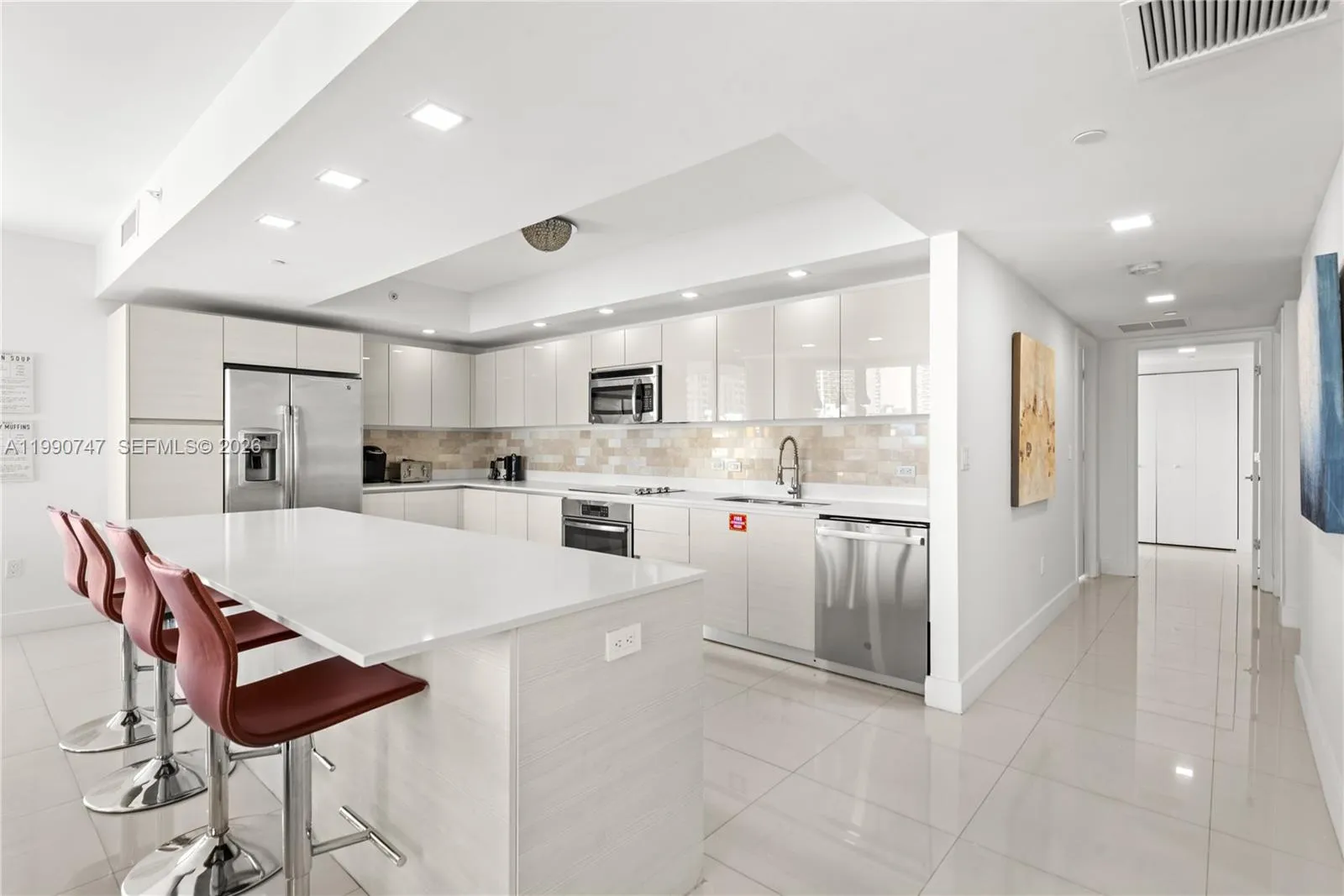 2600 E Hallandale Beach Blvd T1001, Hallandale Bea, Hallandale Beach, Florida 33009, 3 Bedrooms Bedrooms, ,3 BathroomsBathrooms,Residential,For Sale,2600 E Hallandale Beach Blvd T1001, Hallandale Bea,A11990747