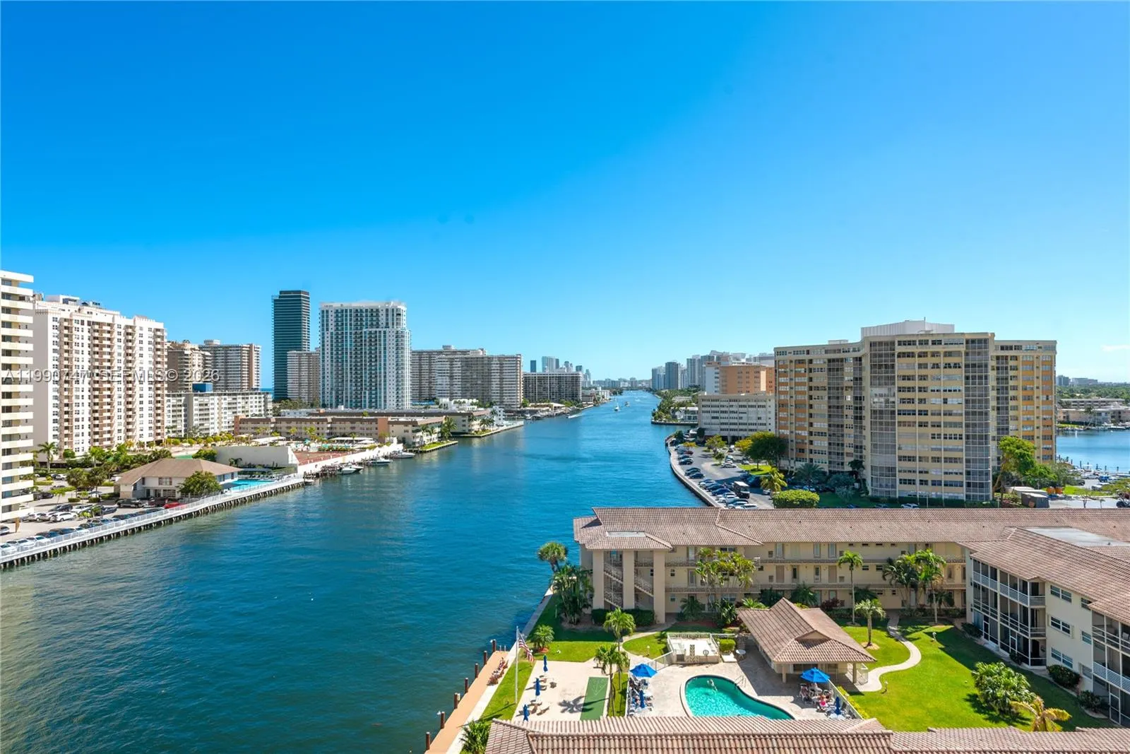 2600 E Hallandale Beach Blvd T1001, Hallandale Bea, Hallandale Beach, Florida 33009, 3 Bedrooms Bedrooms, ,3 BathroomsBathrooms,Residential,For Sale,2600 E Hallandale Beach Blvd T1001, Hallandale Bea,A11990747