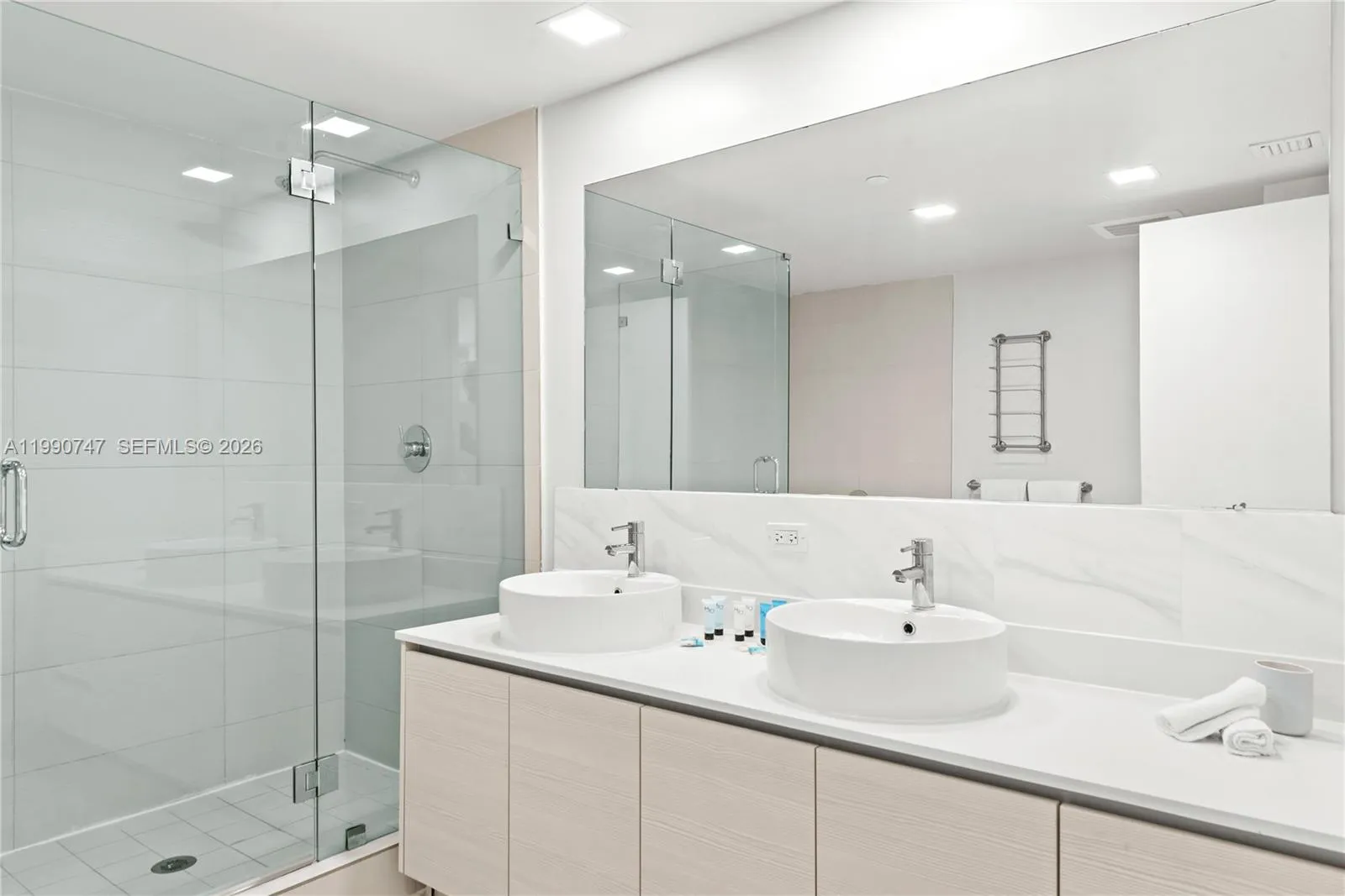 2600 E Hallandale Beach Blvd T1001, Hallandale Bea, Hallandale Beach, Florida 33009, 3 Bedrooms Bedrooms, ,3 BathroomsBathrooms,Residential,For Sale,2600 E Hallandale Beach Blvd T1001, Hallandale Bea,A11990747